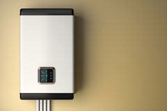 Upper Seagry electric boiler companies