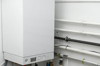 free Upper Seagry condensing boiler quotes