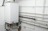 Upper Seagry boiler installers